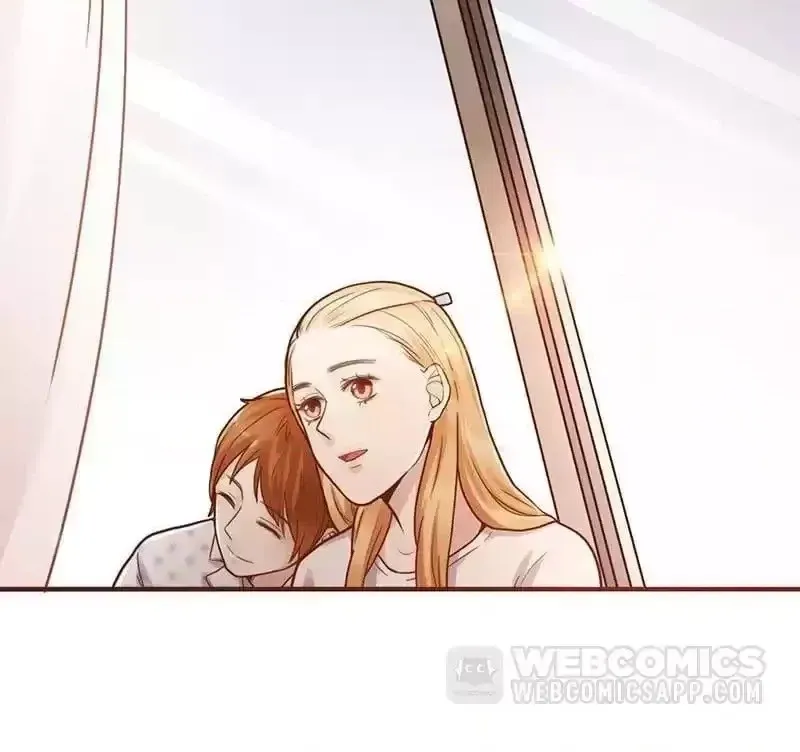 Read The Worst Infatuation chapter 71 image 159 on Lezhin