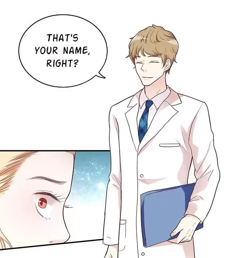 Read The Worst Infatuation chapter 71 image 16 on Lezhin
