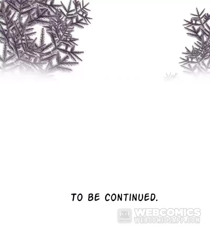 Read The Worst Infatuation chapter 71 image 161 on Lezhin