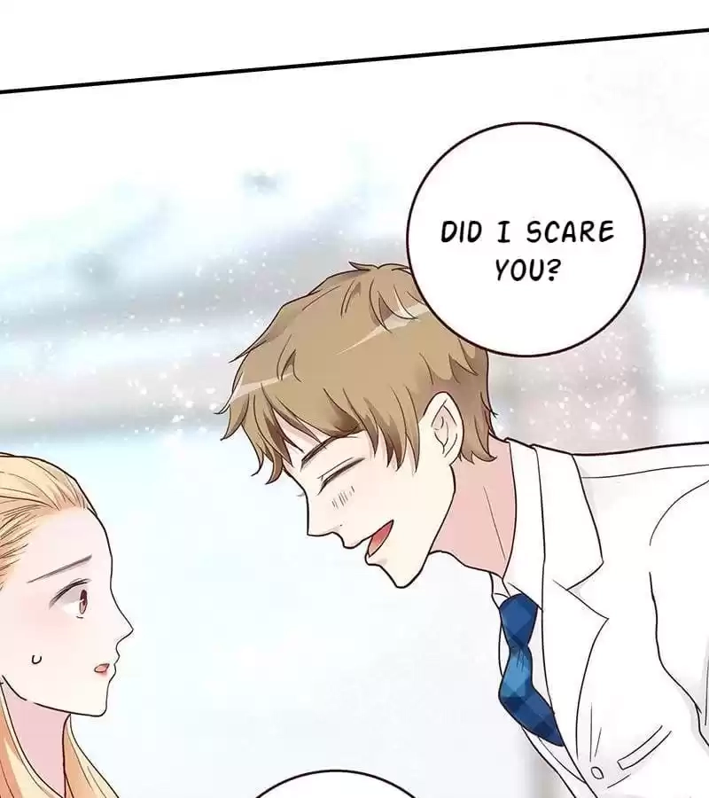 Read The Worst Infatuation chapter 71 image 18 on Lezhin