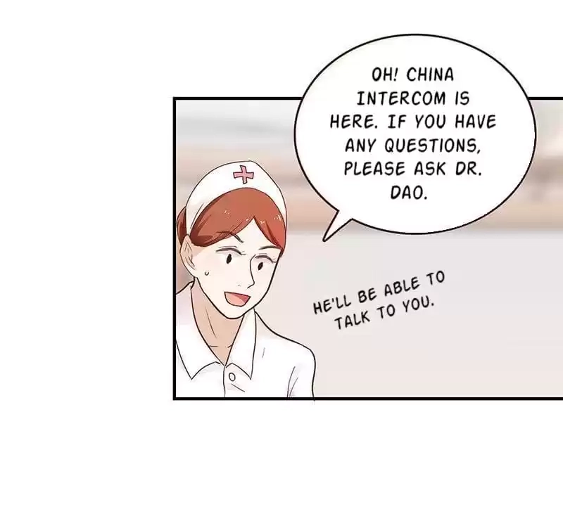 Read The Worst Infatuation chapter 71 image 20 on Lezhin