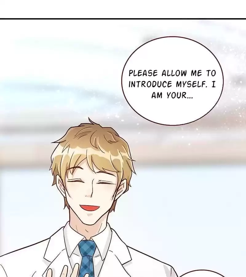 Read The Worst Infatuation chapter 71 image 23 on Lezhin