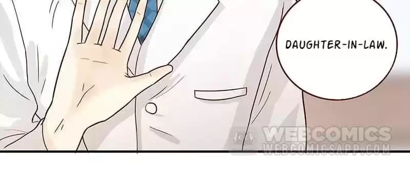 Read The Worst Infatuation chapter 71 image 24 on Lezhin