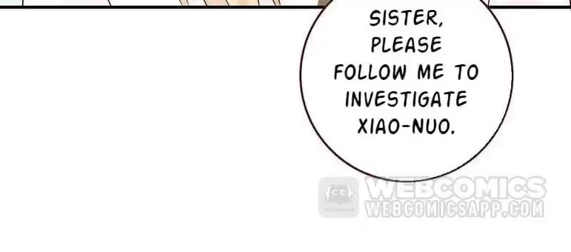 Read The Worst Infatuation chapter 71 image 26 on Lezhin