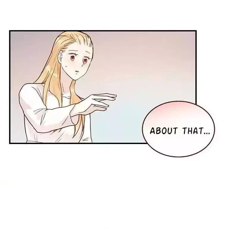 Read The Worst Infatuation chapter 71 image 29 on Lezhin