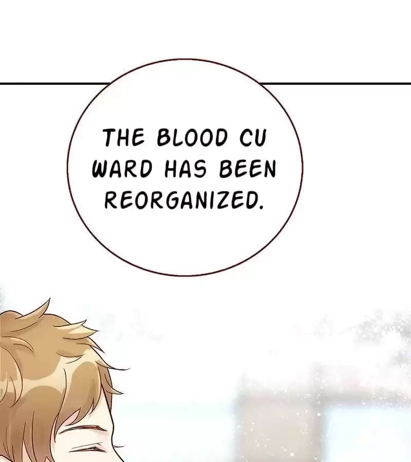 Read The Worst Infatuation chapter 71 image 30 on Lezhin