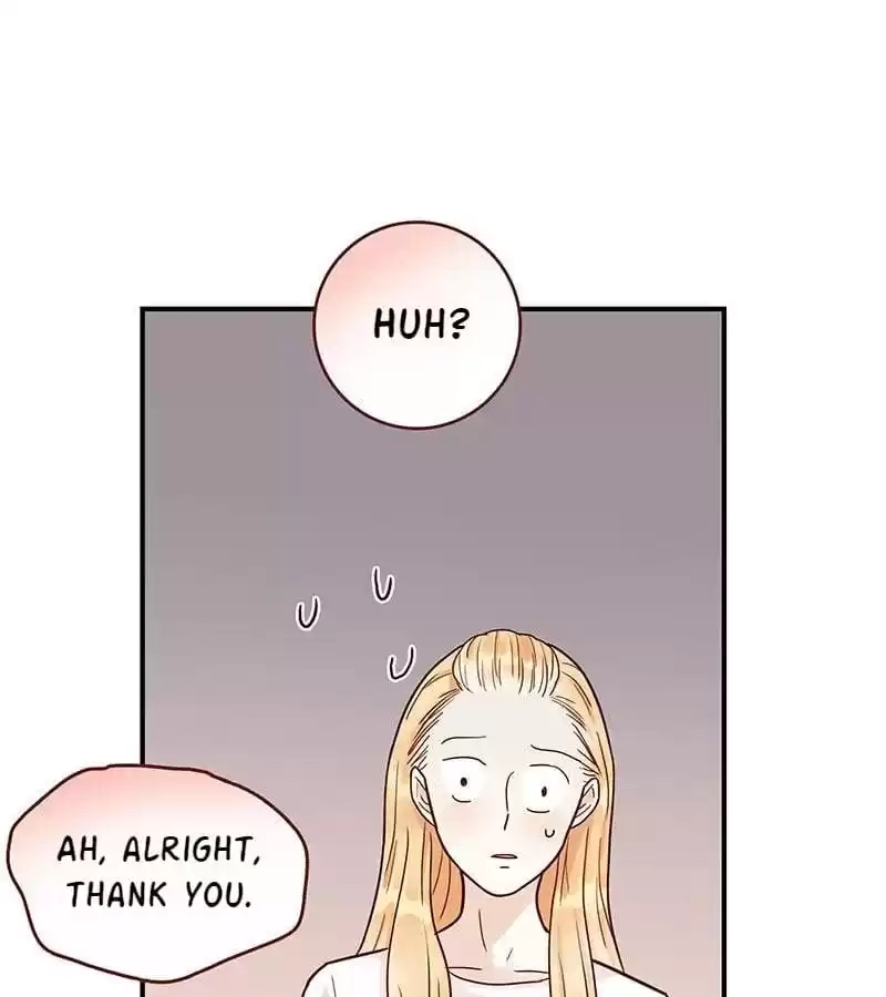 Read The Worst Infatuation chapter 71 image 32 on Lezhin