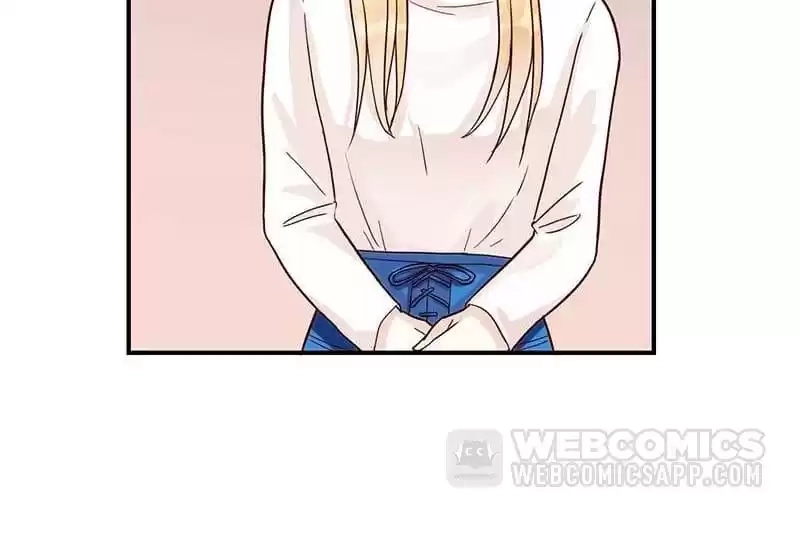 Read The Worst Infatuation chapter 71 image 33 on Lezhin