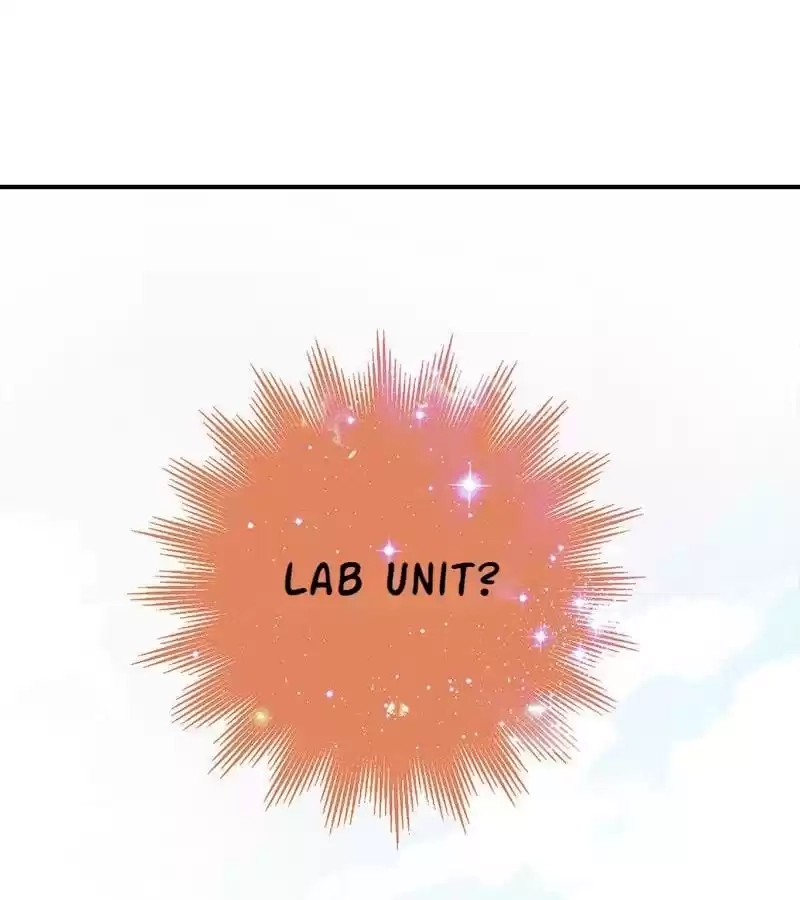 Read The Worst Infatuation chapter 71 image 34 on Lezhin