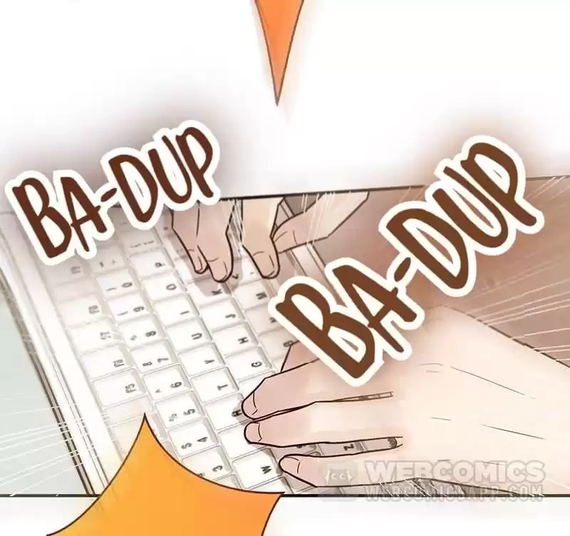 Read The Worst Infatuation chapter 71 image 38 on Lezhin