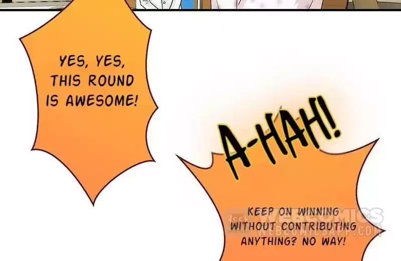 Read The Worst Infatuation chapter 71 image 40 on Lezhin