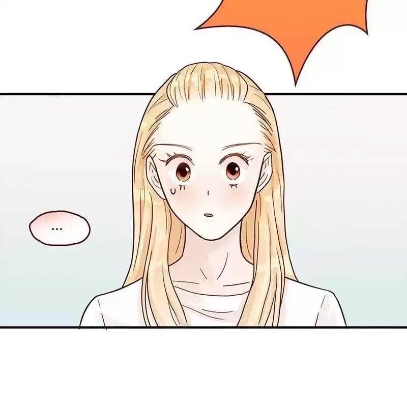 Read The Worst Infatuation chapter 71 image 41 on Lezhin