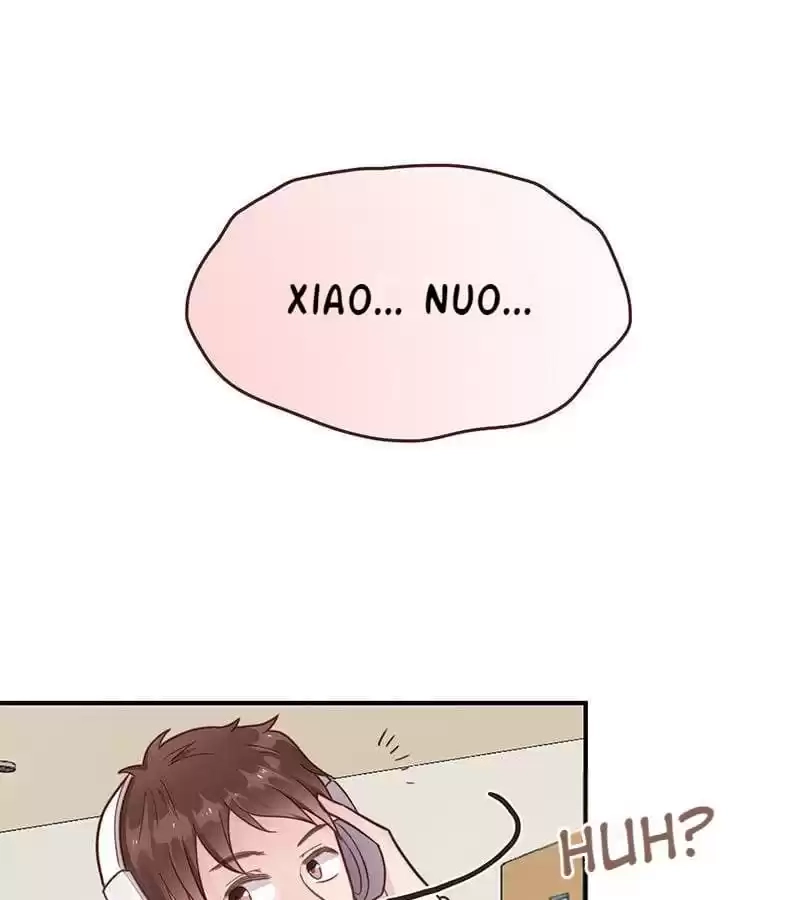 Read The Worst Infatuation chapter 71 image 42 on Lezhin