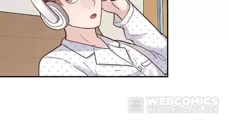 Read The Worst Infatuation chapter 71 image 43 on Lezhin