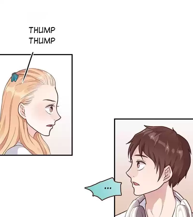 Read The Worst Infatuation chapter 71 image 46 on Lezhin