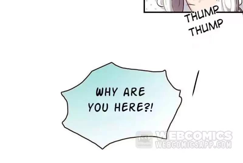 Read The Worst Infatuation chapter 71 image 47 on Lezhin