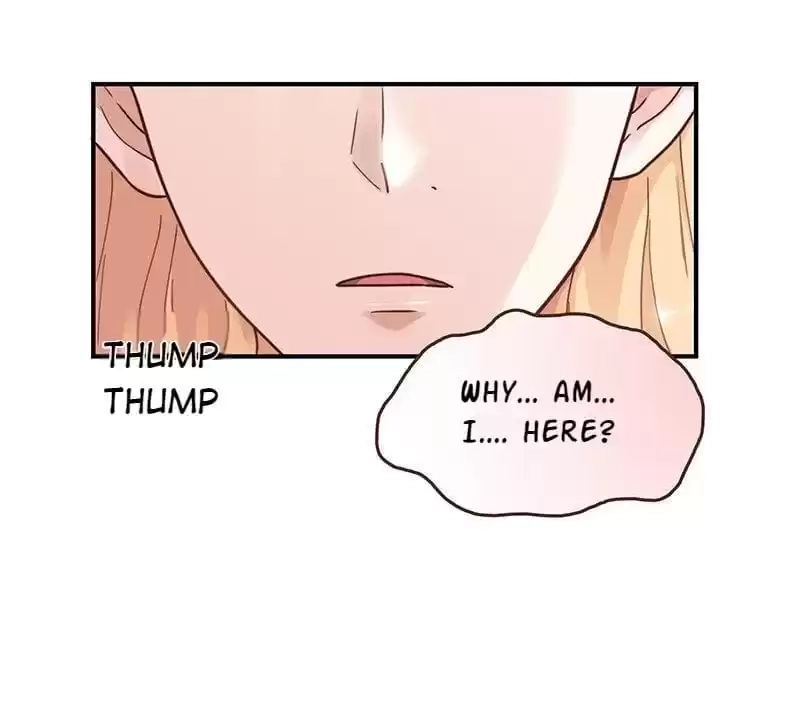 Read The Worst Infatuation chapter 71 image 48 on Lezhin