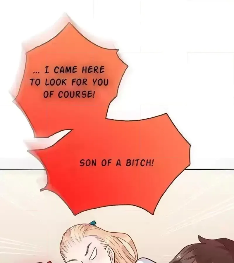 Read The Worst Infatuation chapter 71 image 49 on Lezhin