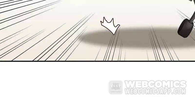 Read The Worst Infatuation chapter 71 image 52 on Lezhin