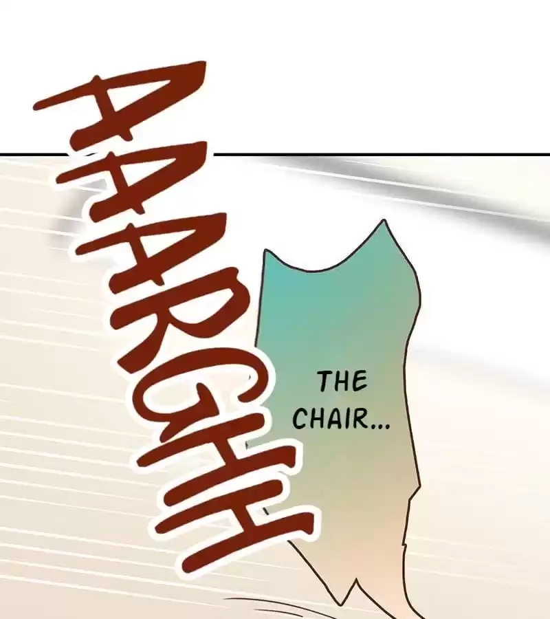 Read The Worst Infatuation chapter 71 image 53 on Lezhin