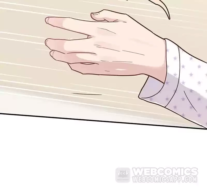 Read The Worst Infatuation chapter 71 image 54 on Lezhin