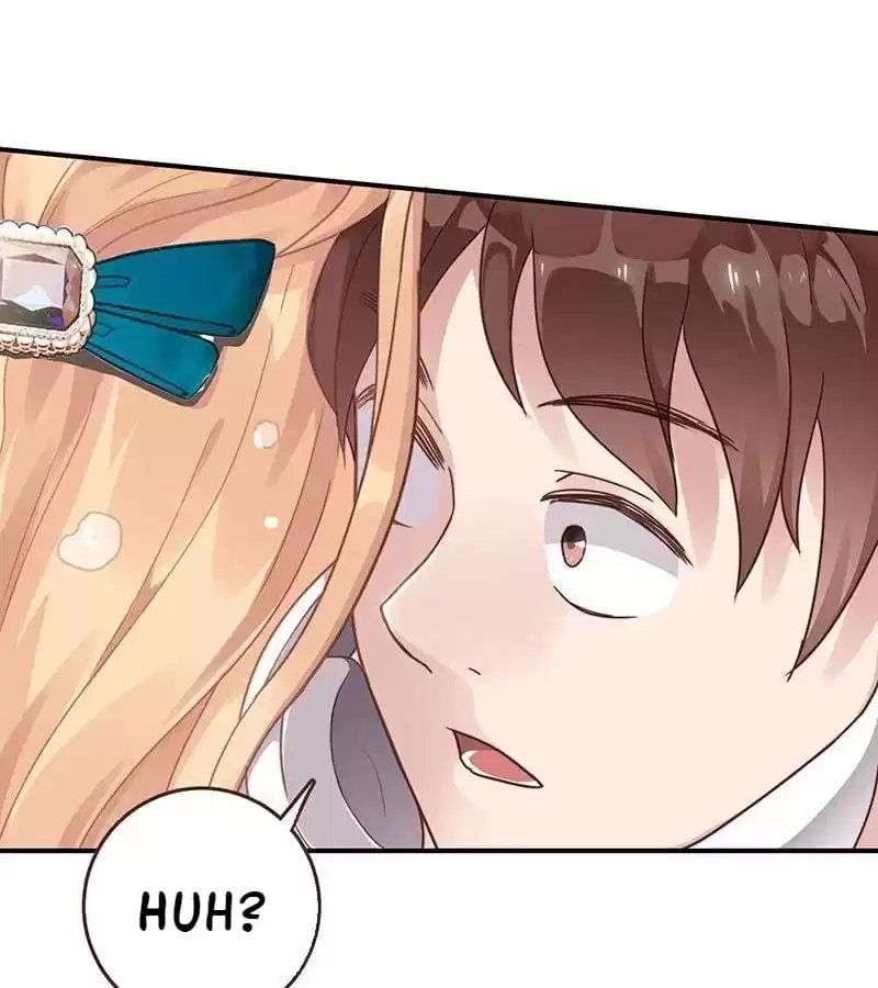 Read The Worst Infatuation chapter 71 image 55 on Lezhin