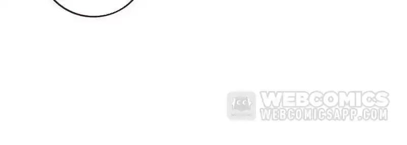 Read The Worst Infatuation chapter 71 image 56 on Lezhin