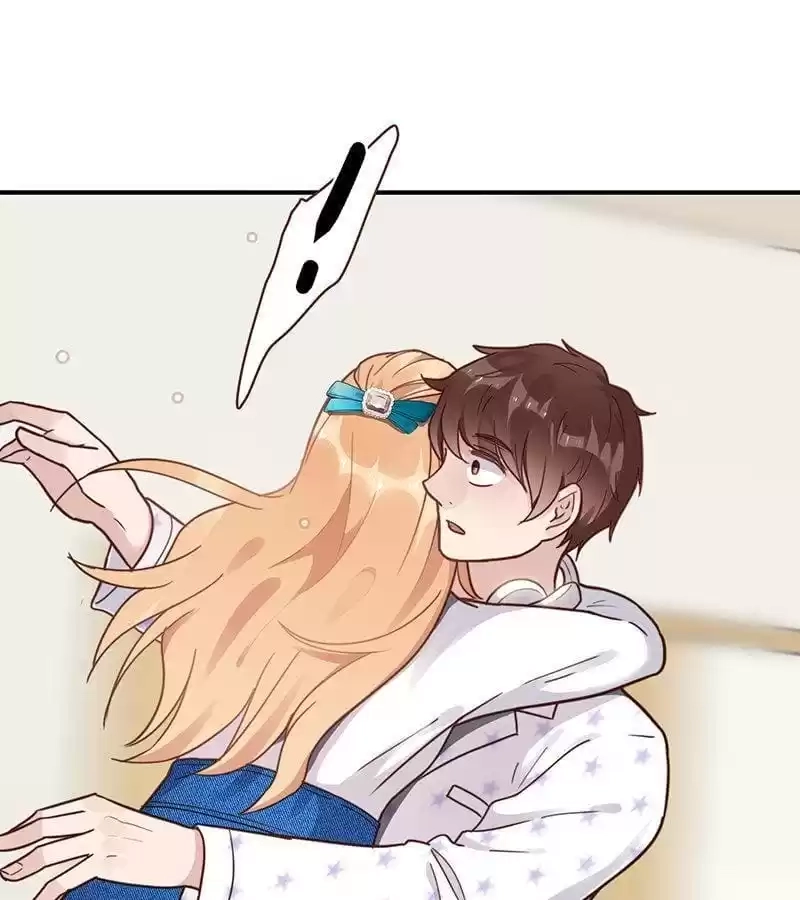 Read The Worst Infatuation chapter 71 image 57 on Lezhin