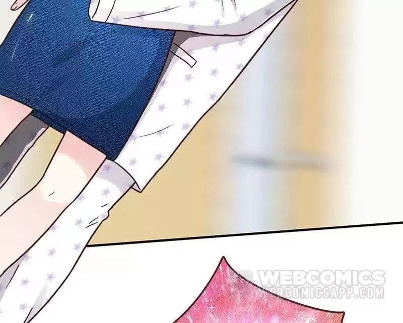 Read The Worst Infatuation chapter 71 image 58 on Lezhin