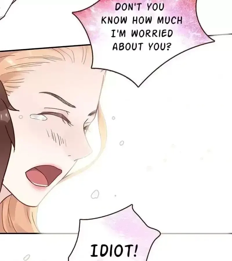 Read The Worst Infatuation chapter 71 image 59 on Lezhin