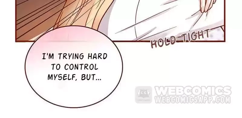 Read The Worst Infatuation chapter 71 image 62 on Lezhin