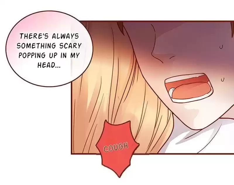 Read The Worst Infatuation chapter 71 image 63 on Lezhin
