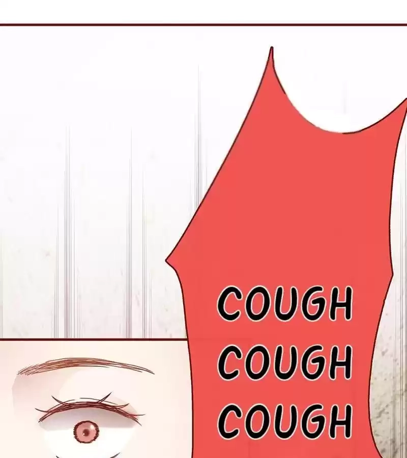 Read The Worst Infatuation chapter 71 image 64 on Lezhin