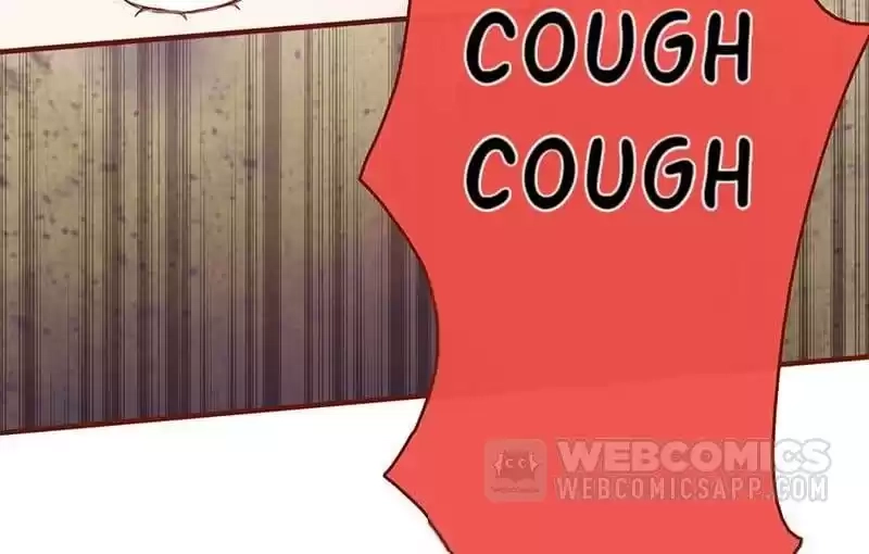 Read The Worst Infatuation chapter 71 image 65 on Lezhin