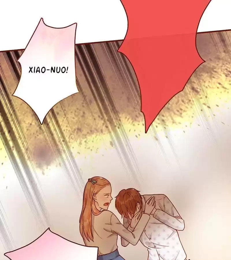 Read The Worst Infatuation chapter 71 image 66 on Lezhin