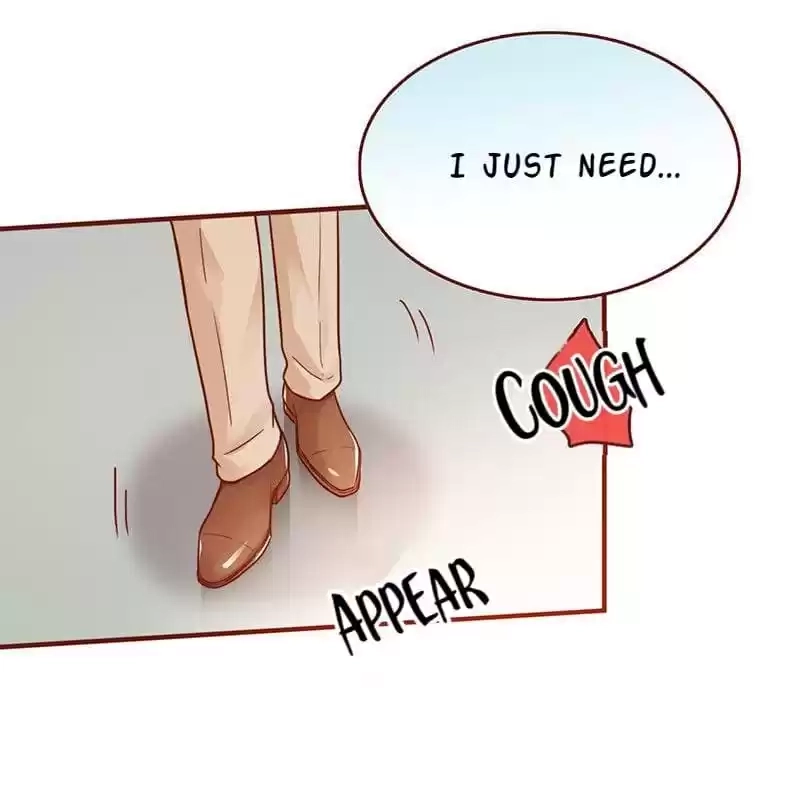 Read The Worst Infatuation chapter 71 image 68 on Lezhin