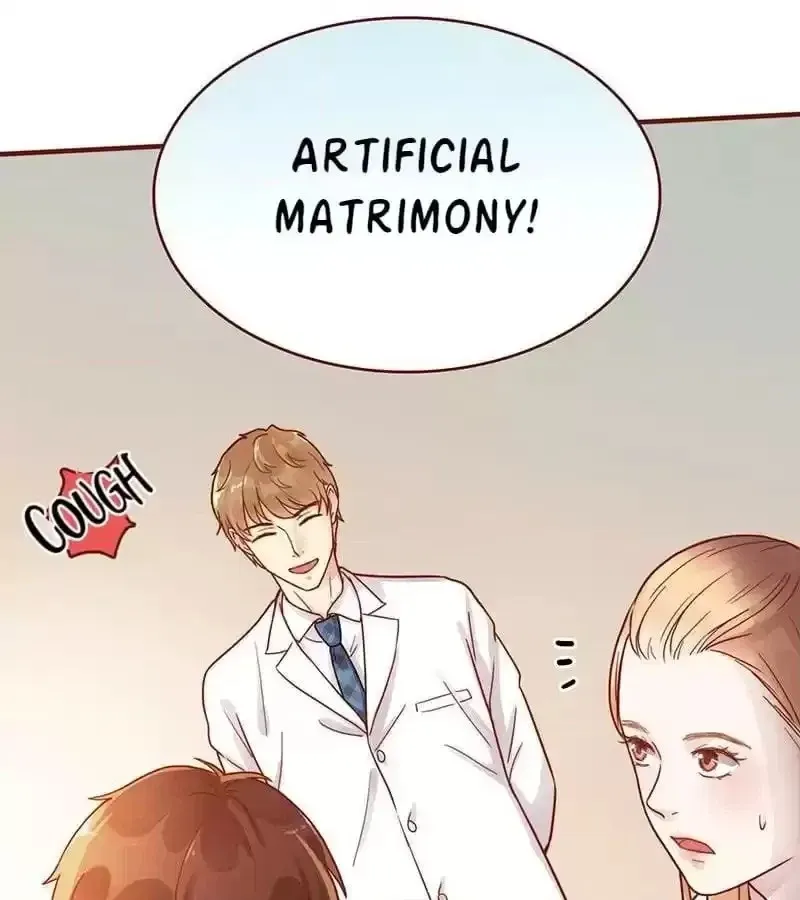 Read The Worst Infatuation chapter 71 image 69 on Lezhin