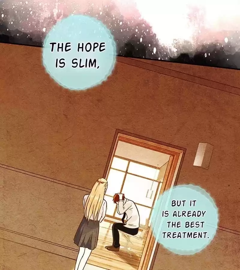 Read The Worst Infatuation chapter 71 image 7 on Lezhin