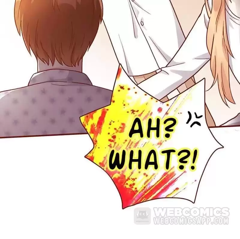 Read The Worst Infatuation chapter 71 image 70 on Lezhin