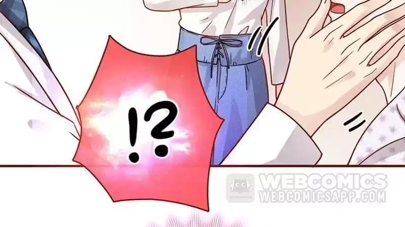 Read The Worst Infatuation chapter 71 image 72 on Lezhin