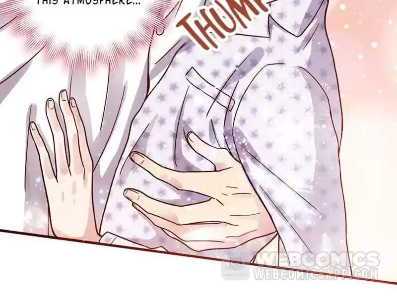Read The Worst Infatuation chapter 71 image 74 on Lezhin