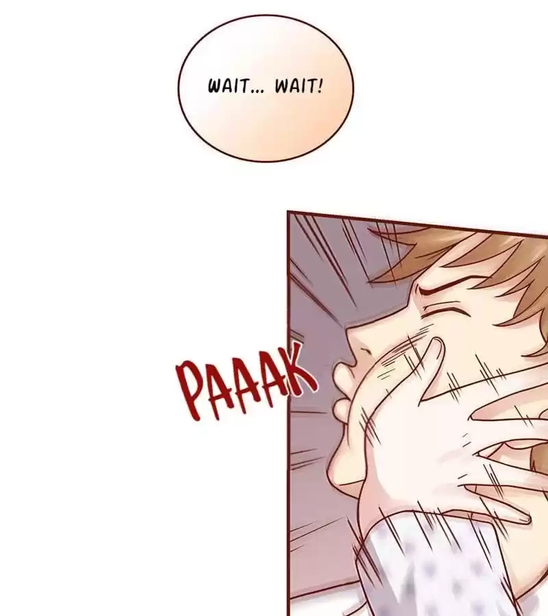 Read The Worst Infatuation chapter 71 image 75 on Lezhin