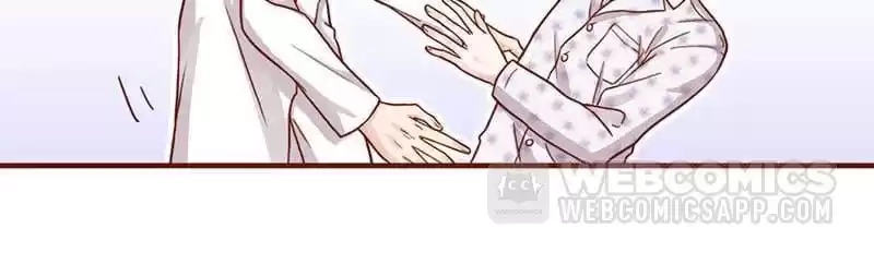 Read The Worst Infatuation chapter 71 image 78 on Lezhin