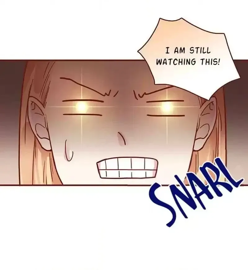 Read The Worst Infatuation chapter 71 image 79 on Lezhin