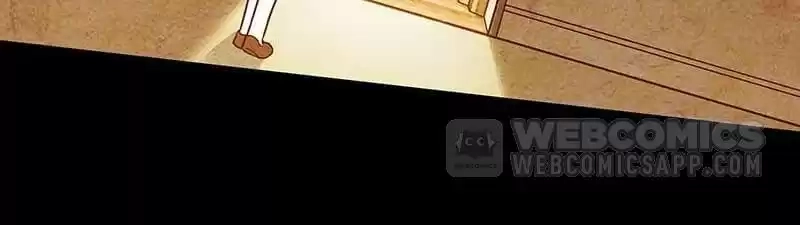 Read The Worst Infatuation chapter 71 image 8 on Lezhin