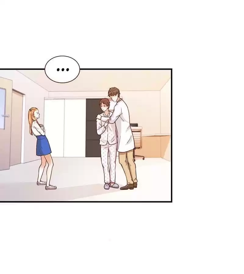 Read The Worst Infatuation chapter 71 image 80 on Lezhin