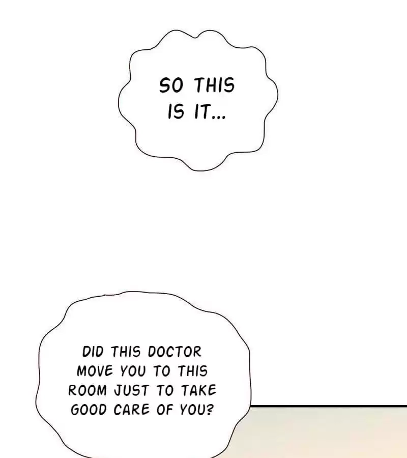 Read The Worst Infatuation chapter 71 image 82 on Lezhin