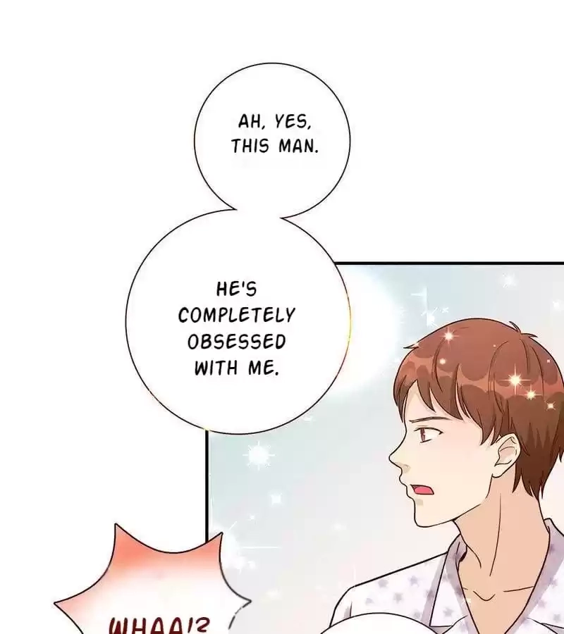 Read The Worst Infatuation chapter 71 image 85 on Lezhin