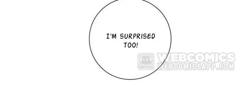 Read The Worst Infatuation chapter 71 image 88 on Lezhin