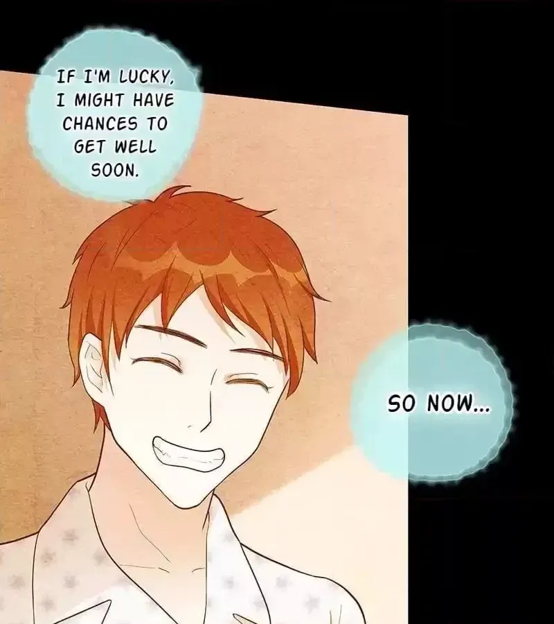 Read The Worst Infatuation chapter 71 image 9 on Lezhin